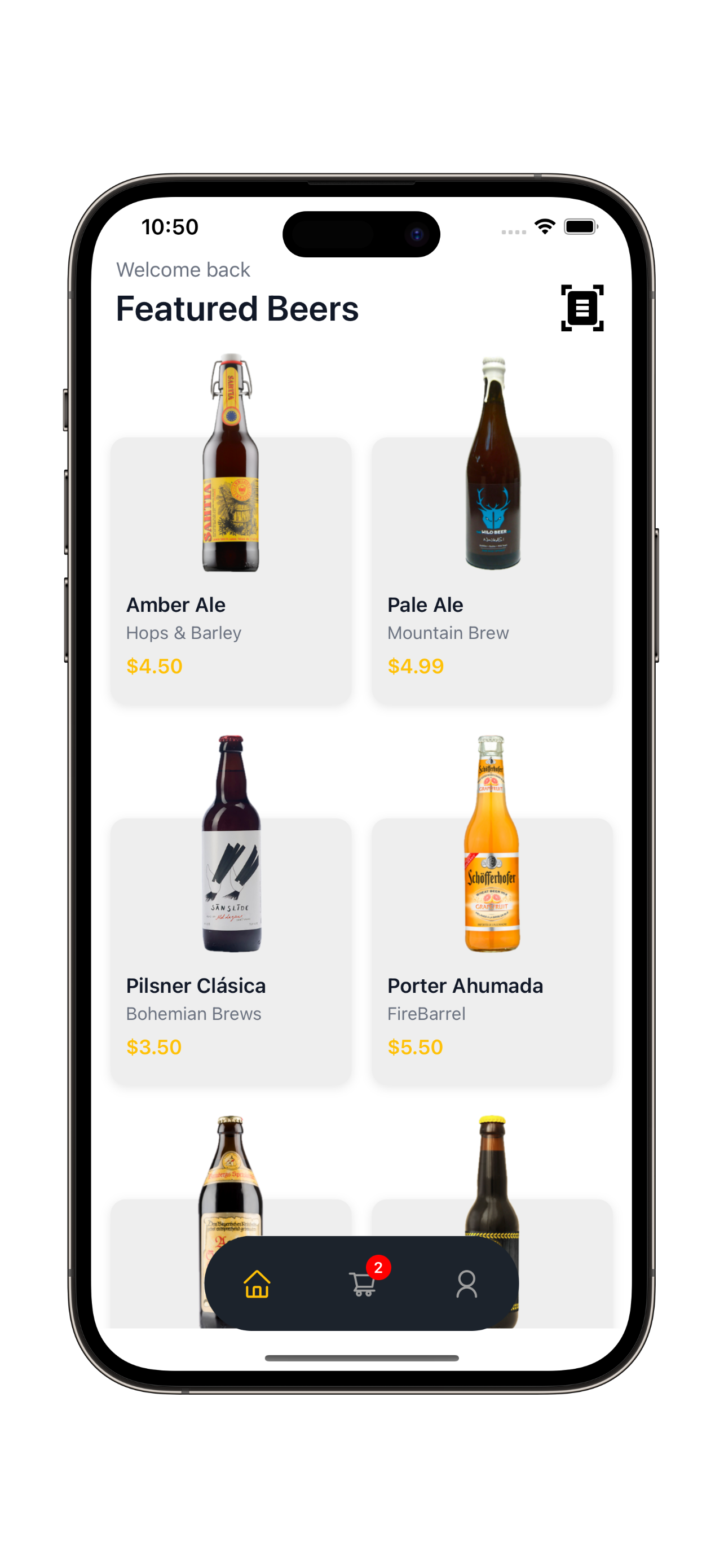 Pana una Birra